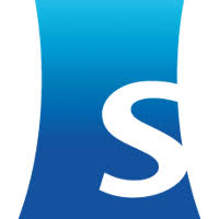 Seowon logo